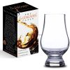 Glencairn Whisky Pohár 2 db 