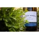 Bukolyi Riesling 2024 0,75L - Magyar fehérbor