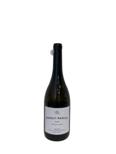 Bukolyi Köves 2024 Egri Csillag Grand Superior (0,75L 14%)