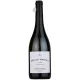 Bukolyi Hárslevelű Rustico Limited 2023 0,75L - Magyar fehérbor