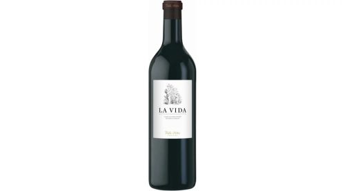 Vida La Vida 2022  (0,75L 14%)