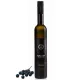 CRUXX Borzag Pálinka (40% 0,5L)