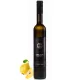 CRUXX Cydora Birs Pálinka (40% 0,5L)