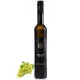 CRUXX Irsai Olivér Essence Pálinka 0,5L