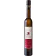 Agárdi Prémium Kökény Pálinka (40% 0,35L)