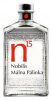 Nobilis Málna Pálinka (40% 0,5L)