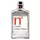 Nobilis Málna Pálinka (40% 0,5L)
