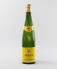 Famille Hugel Gewurztraminer Classic 2023 (0,75L 14%)