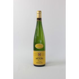 Famille Hugel Estate Riesling 2021 (0,75L 13%)