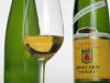 Famille Hugel Pinot Gris Sélection de Grains Nobles 1999 (0,75L 9,5%)