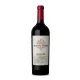 Achaval Ferrer Finca Altamira 2018 (0,75L 14,5%)