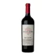 Achaval Ferrer Finca Bella Vista 2020 (0,75L 14,5%)