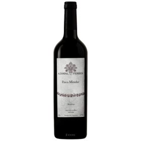 Achaval Ferrer Finca Mirador 2013 (0,75L 13,5%)