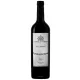 Achaval Ferrer Finca Mirador 2013 (0,75L 13,5%)
