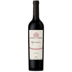 Achaval Ferrer Quimera 2018 (0,75L 14%)