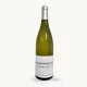 Domaine Gaelle & Jerome Meunier, Puligny-Montrachet 2023 0,75L - Francia fehérbor