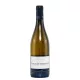 Domaine Andre Moingeon et Fils, Chassagne-Montrachet, Blanc 2020 0,75L - Francia fehérbor