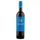 Amalaya Malbec 2022  (0,75L 14%)