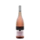 Szeleshát Szekszárdi Kékfrankos Rosé 0,75L - Magyar rozébor
