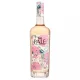 Chateau d'Esclans The Pale Rosé 2022 0,75L - Francia rozébor