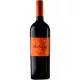 Antiyal Antiyal 2017 (0,75L 14,8%)