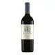 Antiyal-Kuyen 2018 (0,75L 14,75%)