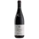 Barbera D'Asti Costalunga DOC 2019 0,75L - Olasz vörösbor