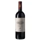 Ornellaia 2018 0,75L - Vörösbor