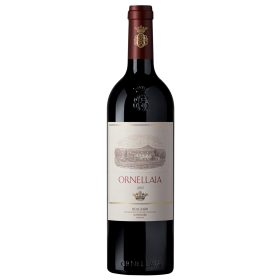 Ornellaia 2020 (1,5L 14,5%)