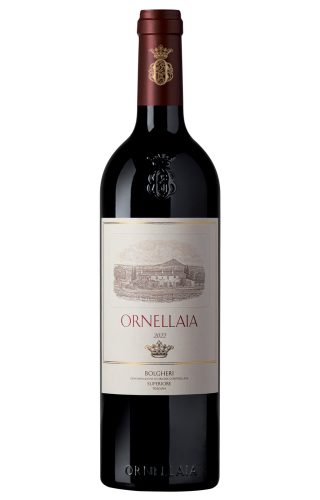Ornellaia 2020 (1,5L 14,5%)