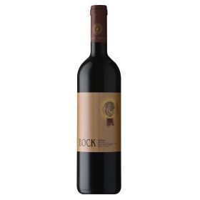 Bock Syrah (0,75L 2021)