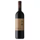 Bock Syrah 0,75L - Magyar vörösbor