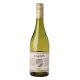 Bodega Garzon Reserva Albarino 2023 (0,75L 13%)