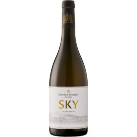 Kovács Nimród Nagyegedi furmint sky 2023 (0,75L 14%)