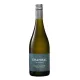 Chamisal Stainless Chardonnay 2020 (0,75L 13,5%)