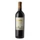 Château Bellefont Belcier St-Émilion Grand Cru Classé Magnum 2014 1,5L - Francia vörösbor