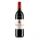 Château Giscours - Margaux 3ème cru classé rouge 2016 0,75L - Francia vörösbor