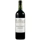 Chateau Deyrem Valentin Margaux 2019 0,75L - Francia fehérbor