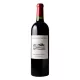 Château Tertre Roteboeuf - St-Émilion Grand Cru 1er cru classé rouge 2015 0,75L - Francia vörösbor