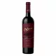 Colomé Estate Malbec 2021 (0,75L 14,5%)