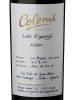 Colomé Lote Especial Malbec La Brava 2021 (0,75L 14,5%)