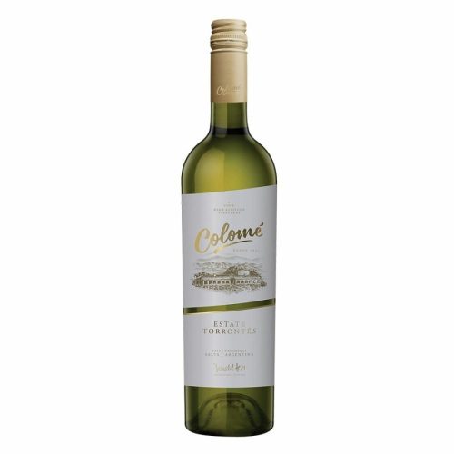 Colomé Torrontes 2022 (0,75L 13,5%)