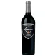 Columbia Crest Cabernet Sauvignon Grand Estates 2018 (0,75L 13,5%)