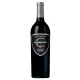 Columbia Crest Grand Estates Cabernet Sauvignon 2019 (0,75L 13,5%)