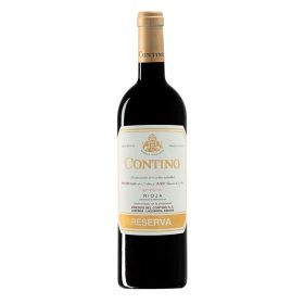Contino Reserva 2019 (0,75L 13,9%)