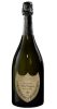 Dom Perignon Champagne Vintage 2012 (12,5% 0.75L)