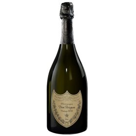 Dom Perignon Champagne Vintage 2012 (12,5% 0.75L)