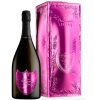 Dom Perignon Lady Gaga Rosé Edition 2006 Champagne (DD)  (12,5% 0.75L)