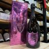 Dom Perignon Lady Gaga Rosé Edition 2006 Champagne (DD)  (12,5% 0.75L)