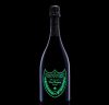 Dom Perignon Luminous Edition Champagne (Világító címkével) 2013 (12,5% 0.75L)